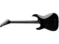 Jackson Série Pro Assinatura Andreas Kisser Soloist Jackson Série Pro Assinatura Andreas Kisser Soloist